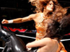 RAW 2012.01.03比赛图片