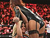 NXT 2012.01.05比赛图片