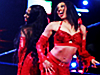 SmackDown 2012.01.27比赛图片
