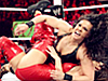WWE一周图片精选 (2012.2.11-2012.2.18)