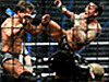  WWE一周图片精选(2012.2.18- 2012.2.25)