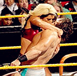 NXT 2012.03.01比赛图片