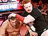 WWE一周图片精选 (2012.2.25-2012.3.3)