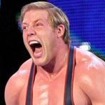 SmackDown 2012.03.09比赛图片