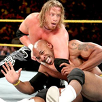 NXT 2012.03.15比赛图片