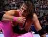 WWE Bring it Back!SummerSlam 1992比赛图片