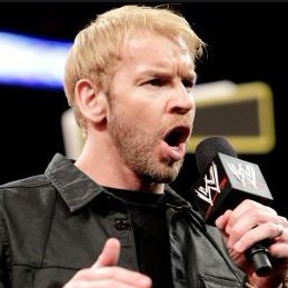 SmackDown 2012.03.16比赛图片