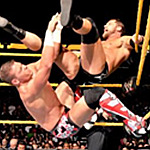 NXT 2012.03.22比赛图片