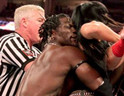 WWE一周图片精选 (2012.3.17-2012.3.24)