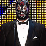 WWE 2012名人堂典礼