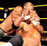 NXT 2012.05.03比赛图片