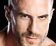 Cesaro上位 文斯授意世纪之战2