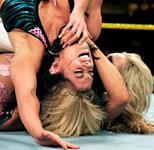 NXT 2012.06.14比赛图片