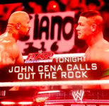 RAW 1000期庆典：观众眼角下的WWE