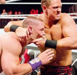RAW 1000期庆典：901-999