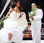 RAW 2012.07.24比赛图片