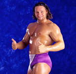Val Venis图片集