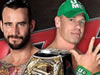RAW 2012.08.14 中文视频