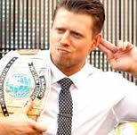 SummerSlam Axxess 第二部分