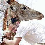Jeff Hardy图片集(2)