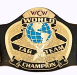 WWE响尾蛇七大稀有腰带