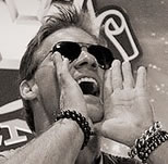 Chris Jericho图片集(3)