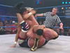 iMPACT 2012.10.05战报