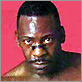Booker T (WCW, 1997)