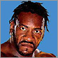 Booker T (WWF, 2001)