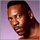 Booker T (WCW, 2000)