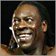 Booker T (TNAW, 2007)