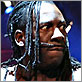 Booker T (TNAW, 2009)