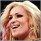 Natalya (WWE, 2011)