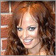 Christy Hemme (TNAW, 2006)