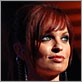 Christy Hemme (TNAW, 2011)