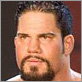 Matt Morgan (WWE, 2005)