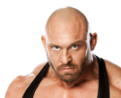 WWE RAW 2012年10月2日前瞻