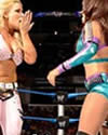Superstars 2012.08.03