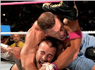 RAW 2012.09.18比赛图片