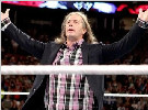 RAW 2012.09.11比赛图片