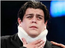 SmackDown 2012.09.07比赛图片