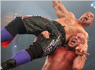 iMPACT 2012.09.21比赛图片