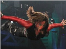 iMPACT 2012.09.14比赛图片