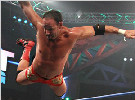 iMPACT 2012.09.07比赛图片