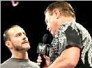 RAW 2012.08.21比赛图片
