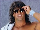WWE毕业生Rick Martel图片集