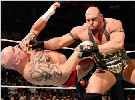 WWE一周图片精选 (2012.10.02-2012.10.9)