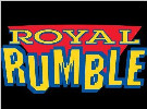 WWE LOGO图片集