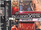Insurrextion 2003 DVD封面