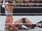Dolph Ziggler动态图